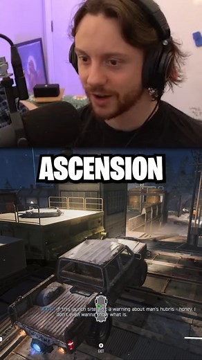 189K views · 2.2K reactions | The Nostalgia Just Hit HARD! 梁 #callofduty #bo7zombies #blackops7 #zombies #mrroflwaffles | MrRoflWaffles | Facebook