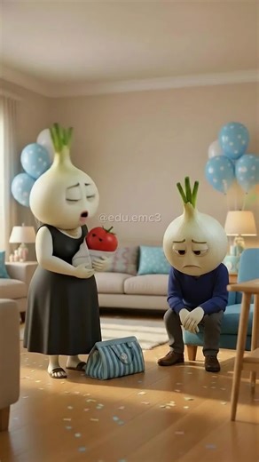 #sadstory #stories #story #verduras #frutas | sad story