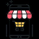 Gérer un catalogue produit sur sa boutique en ligne