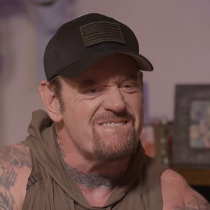 522K views · 1.7K reactions | Undertaker & Michelle McCool are here to BRAWL in WWE 2K Battlegrounds, available now!  | WWE | Facebook