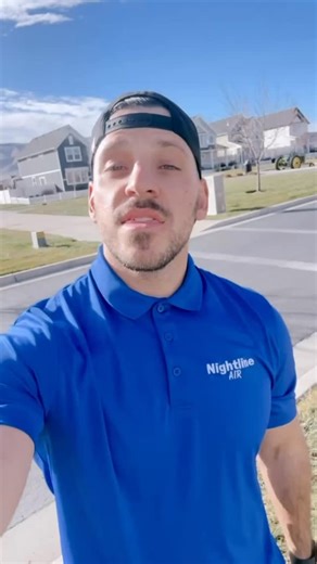 Train Where It Matters Most — in the Sky and in Real-World Airspace. At Nightline Air, we’re not just training pilots — we’re building professionals prepared to thrive in dynamic airspace and real airport environments. That’s why we offer flight training at three distinct locations across Northern Utah: 📍 West Jordan 📍 Tooele 📍 Ogden Each location provides unique learning opportunities — from towered communication to mountain flying — giving you a well-rounded skill set to prepare for every s