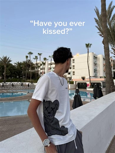 Exploring the Emotional Side of Boxing