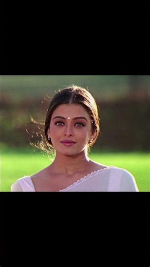 Mohabbatein 2000 Romance Musical Blockbuster Movie #trending