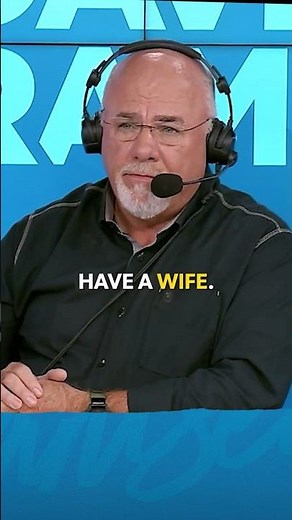 He's Been Stacking Debt and In Trouble