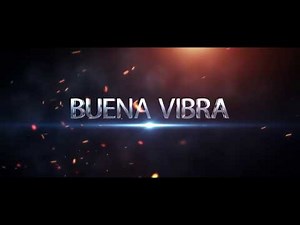 Intro DJ Alex 2018