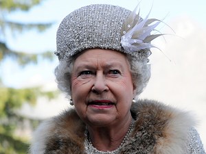 British Muslims reflect on late Queen Elizabeth II, UK’s monarchy