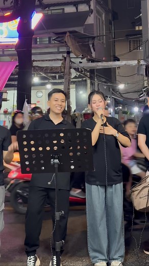 🎼Gặp Người Đúng Lúc ( 刚好遇见你 ) | Sáng tác và phổ nhạc Cao Tiến (高进) | Minh Huy ft Jee Trần cover | Hát để sẻ chia - Singing For Sharing