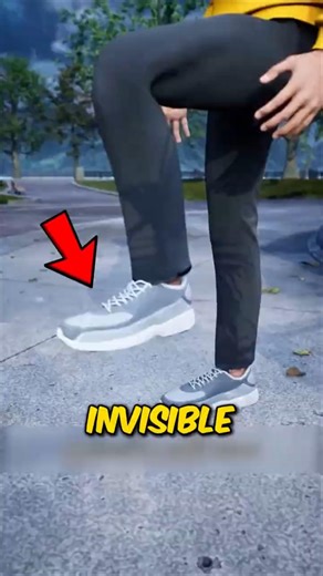 👉 “This ‘Invisible Box’ Trick Isn’t What You Think 😳”