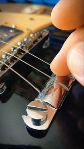 Ventajas y desventajas. #luthier #Tipsdelutheria #tips | Sergio Luthier Pierachini