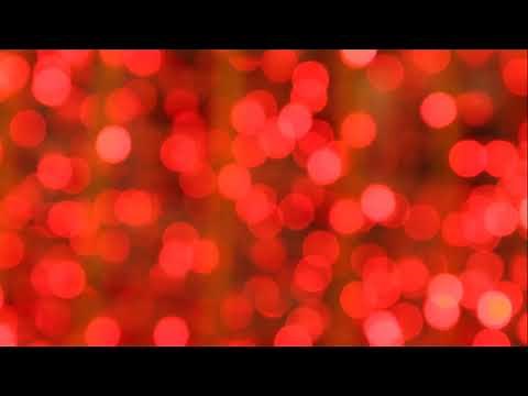 Jonathan Goldman - Holy Harmony