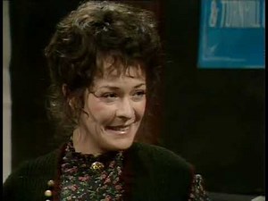 Clayhanger 05 Sin and Romance