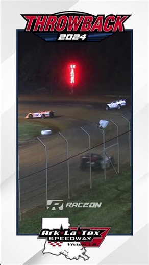 Throwback: Trading Sliders For The Win!