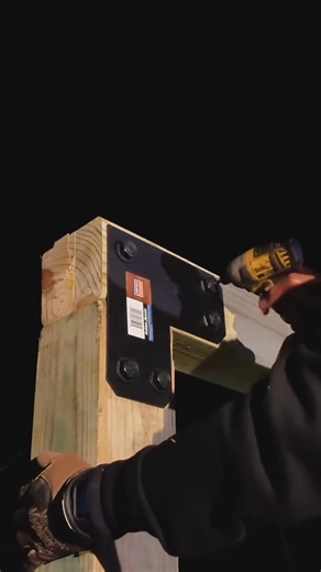 Time and worth more than money. #swing #diy #diyswing #UncleJhonm | Martha Amalia