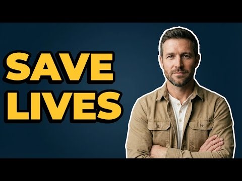 Why Are Clear Safety Signs Crucial In Hazardous Work?