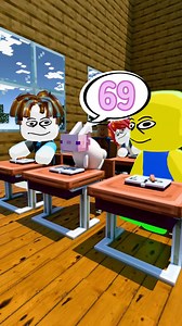 2.5K views · 13 reactions | #Minecraft | Shark Gaming | Facebook