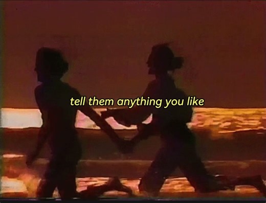 Thank you everyone for the support on my edits, I used this account and these videos to process and grief the ending of my relationship when I’d never had made anything like these before and was trying to figure out a way to move on. I hope everyone enjoyed these as much as I enjoyed making them. This isint goodbye forever I will be back for the deluxe and who knows I might get bored and drop an edit or two! @The Kid LAROI. #thekidlaroi #backwhenyouweremine #laroi #BIF #fyp