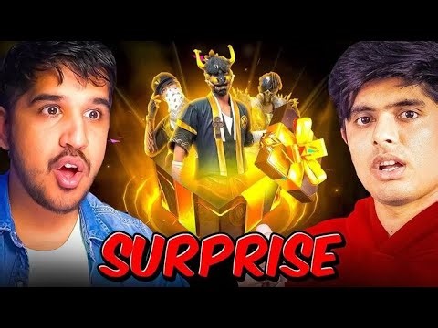 FREE FIRE LIVE CUSTOM ROOM GIVEAWAY | FF LIVE TEAM CODE GIVEAWAY | FF LIVE GIVEAWAY DJ ALOK |FF LIVE