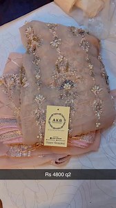 @topfansAyesha Khan Botique | Ayesha Khan Botique