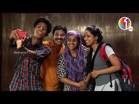 കുറ്റവും ശിക്ഷയും !!! M80 Moosa | MediaOne | Vinod Kovoor | Surabhi