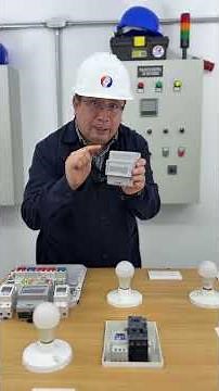 Is your electricity bill going up? See what your active energy meter is doing.