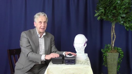 CPAP Condensation or Water in CPAP Hose