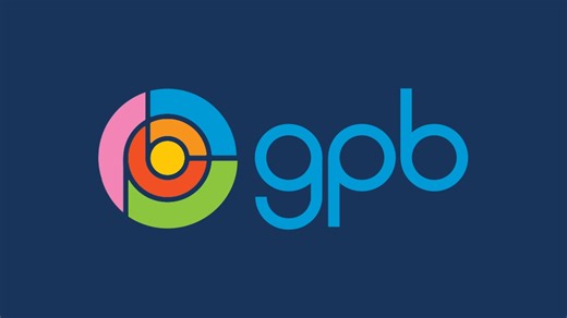 We're more than just a media company: our new logo and realigned values reflect our commitment to helping Georgians engage with the stories that shape their lives. Explore the new GPB and learn more about our mission on our blog: https://bit.ly/401T6yt | Georgia Public Broadcasting