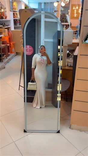 Vidéos de Layla Serie babel (@aminakebe1404) avec son original - Pape Cheikh Diallo