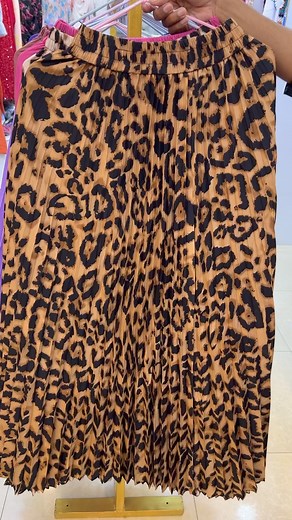 36K views · 99 reactions | Available pleated skirts  So many varieties to choose from !!! | Thailand haul | Facebook