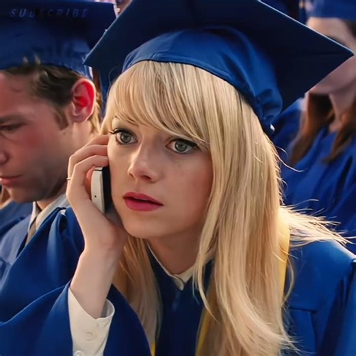 "Why they didn't catch Peter Parker?" | Headlights (slowed) #shorts #marvel
