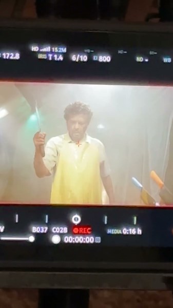 മോഹിനിയാട്ടത്തിലെ ആ രംഗം ചിത്രീകരിച്ചത് ഇങ്ങനെ!!! 😃😃😱😱 #mohiniyattam #saijukurup #jagadeeshcomedy