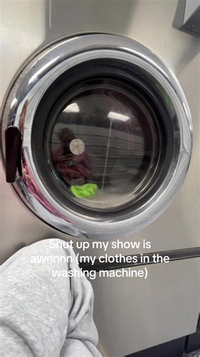 Idk I need a diagnosis or something😌