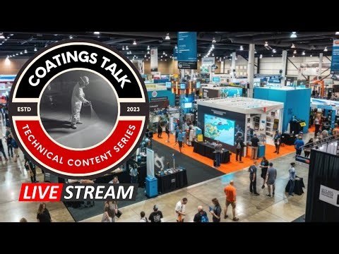 Maximizing Trade Show ROI: Attend, Exhibit, Sponsor, Win