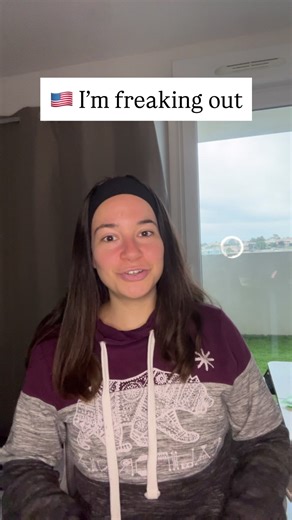 Expressions à connaître :