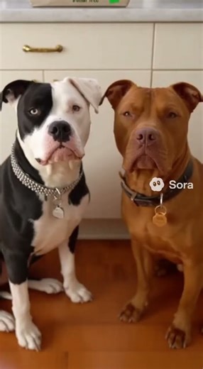 Milo & Anubis: Dollar tree treats. #funnyvideo #funny #funnyshorts #comedy #subscribe