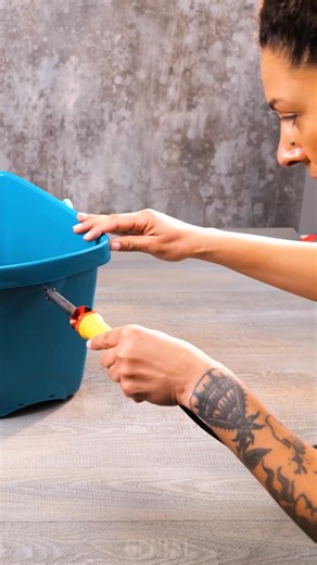 Cómo deshacerse de insectos y animales salvajes 🐛 Trucos fáciles para tu vida diaria | Genial