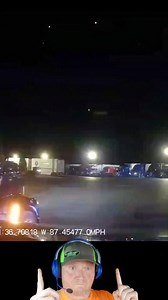 BUTLER TRANSPORT IS THE WORST TRUCKING COMPANY IN MY OPINION #trucking #derderder #butlertransport | Cashis KingTrucking