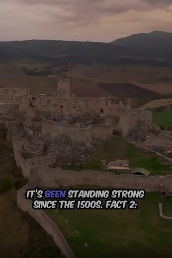 3 Quick Facts About Slovakia You Probably Didn’t Know