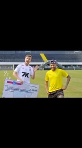 22K views · 518 reactions | Los mejores deportistas del mundo vs personas pro-medio | Mr beast Fans en español | Facebook