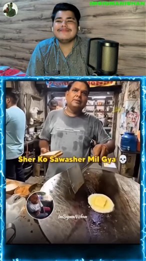 Gurnishan Singh on Instagram: "🇯🇵日本では、 人々の足跡が電気に変わる !⚡ 圧電タイルを使って、 一歩ごとに小さなエネルギーを生み出します。 何百万人もの人の歩みが集まると、 渋谷駅のような場所でLEDライトやディスプレイを動かすことができます。 動きをクリーンで再生可能なエネルギーに変えるー持続可能でスマートな都市づくりの素晴らしいアイデアです💡🌱 #日本のイノベーション #圧電 #未来技術 #グリーンエネルギー #毎日電力 #エコパワー #テスラエネルギー #持続可能な未来 #エネルギー変換 #テクノロジー #インフラ革命 #都市エネルギー #電力ソリューション #クリーンテック #省エネ #未来都市 #都市開発 ・ ・ ↪日本では、 「歩く足跡」が電気に 変 っています⚡🇯🇵 日本では、 圧電技術を使って、 歩くたびに生じるエネルギーを電気に変換しています。 想像してみてください。 ただ歩くだけで、 未来の街を支える電力が生まれるのです! 例えば、 Shibuya のような人通りの多い場所では、 1日数百万回の踏みしめによって LED