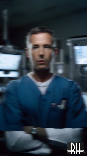 Jason Miller Real Life Story | Real History Revealed