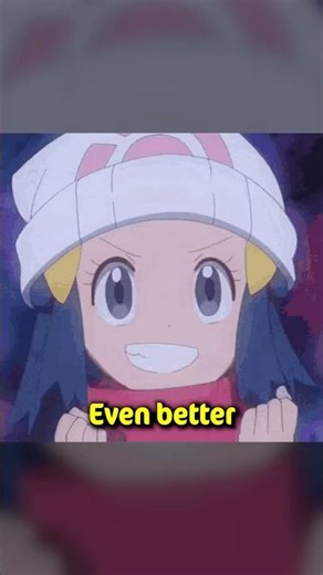 Rare Pokeballs Return In Pokémon Legends Z-A