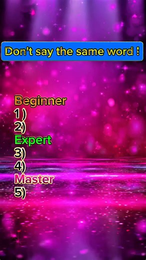 Engaging Riddles and General Knowledge Quiz