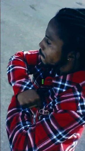 D Smoke’s Rise: Rhythm + Flow Season 1 Champion 🔥