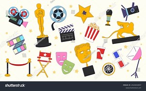 Cinema ticket cartoon, результатов — 8 155: фотографии без лицензионных платежей и стоковые изображения | Shutterstock