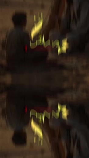 Explore the Beauty of Pashto Poetry and Shayari