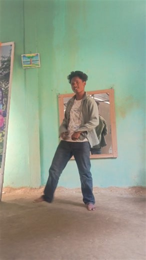 ___Nataraj__sawra___ on Instagram: "✨💫#like_______________comentns❤✌share__following__like___com❤ments❤"