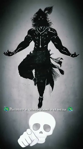 🦚Radhe krishna👀🦚#artwork #art #shorts #viral #video #edit #reels#trending #krishna #editing #video