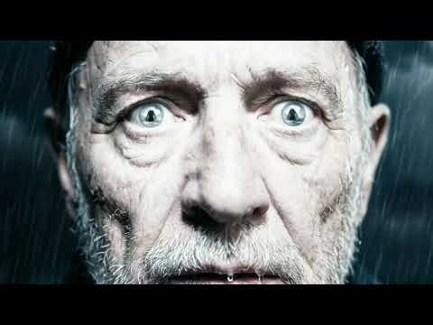 CTHULHU IS AWAKE. The Ultimate Cosmic Horror Art.