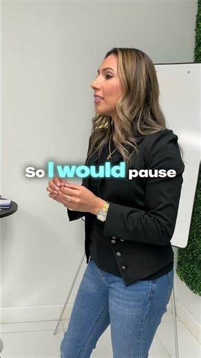 Easy Trick to Stop Using Filler Words When You Speak