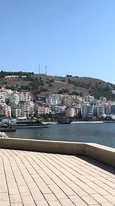 28K views · 483 reactions | Sailing from Corfu to the Stunning Albanian Riviera ⛵ | Sam Holmes Sailing | Facebook